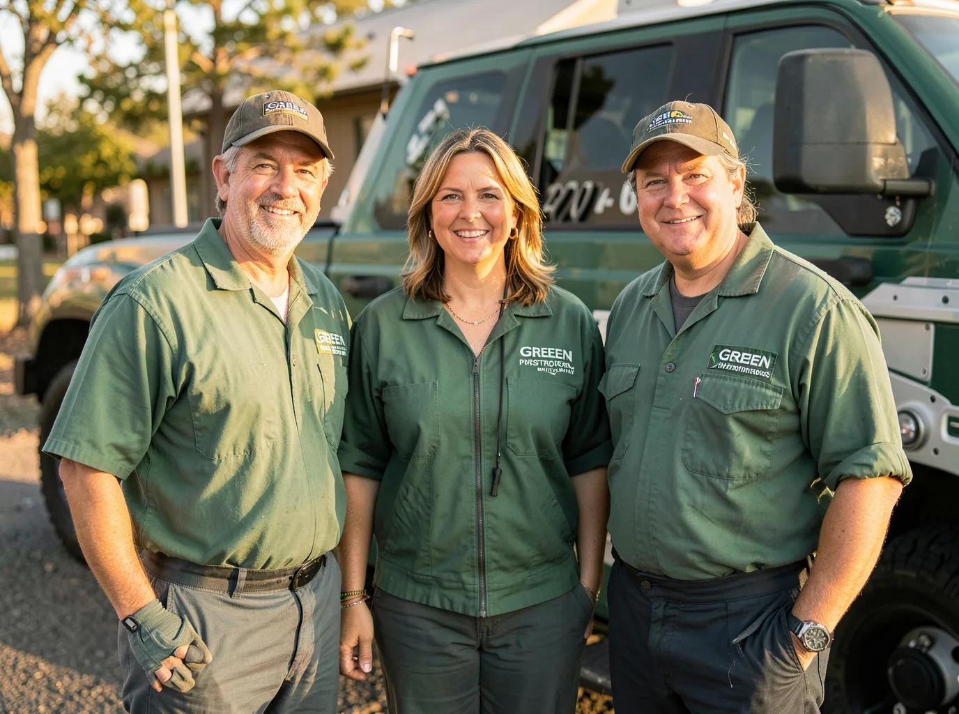 Water Damage Restoration company in Goshen, VA